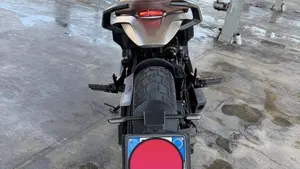 Moto Morini SEIEMMEZZO SCR (2022 - 26)  (4)