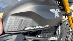 Moto Morini SEIEMMEZZO SCR (2022 - 26)  (6)