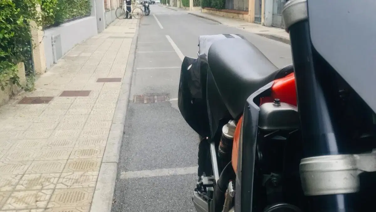 KTM 125 EXC (2007)  (3)