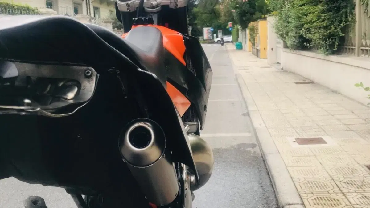 KTM 125 EXC (2007)  (4)