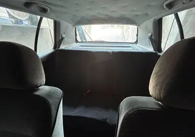 Volkswagen Golf  (9)