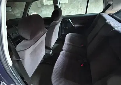 Volkswagen Golf  (14)