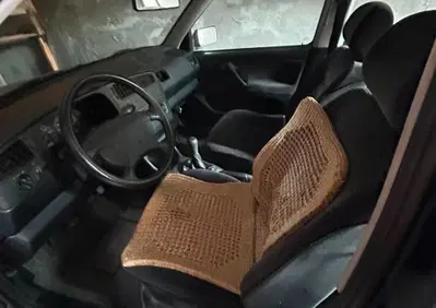 Volkswagen Golf 1.4 cat 5 porte GL (8)