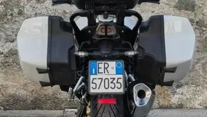 Bmw R 1250 R (2019 - 20)  (3)