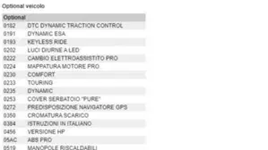 Bmw R 1250 R (2019 - 20)  (4)