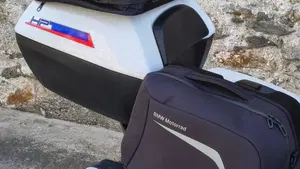 Bmw R 1250 R (2019 - 20)  (6)