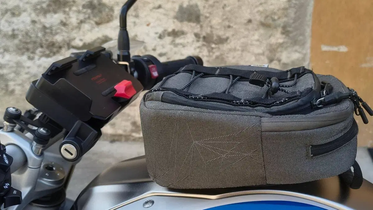 Bmw R 1250 R (2019 - 20)  (7)