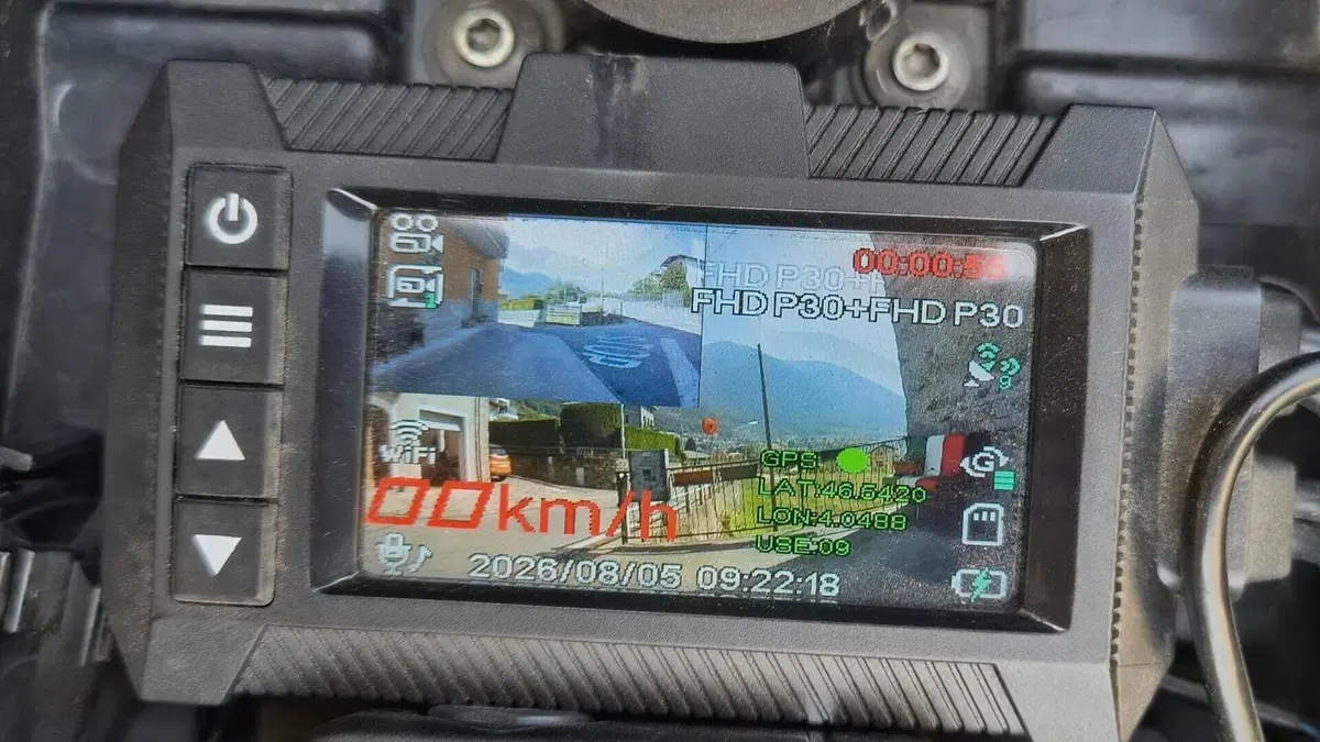 Bmw R 1250 R (2019 - 20)  (10)