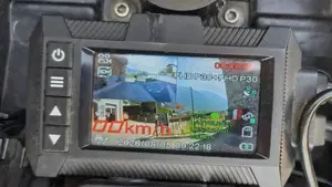 Bmw R 1250 R (2019 - 20)  (10)