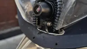 Bmw R 1250 R (2019 - 20)  (11)