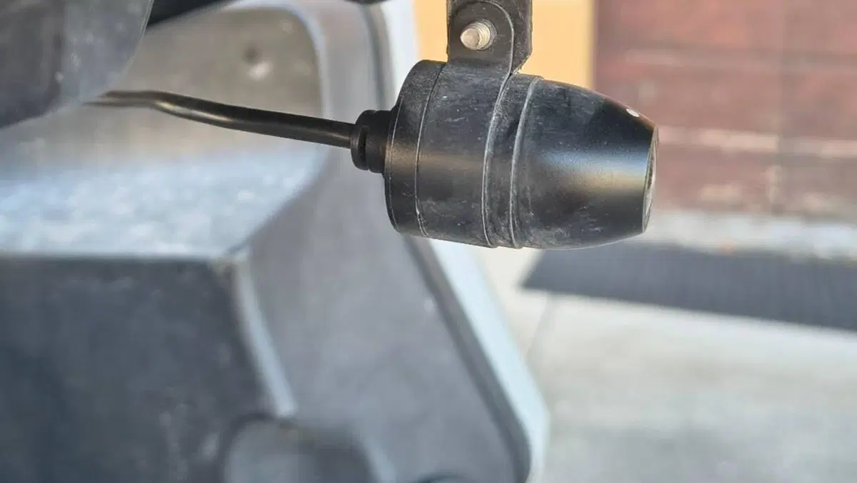 Bmw R 1250 R (2019 - 20)  (12)