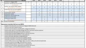 Bmw R 1250 R (2019 - 20)  (13)