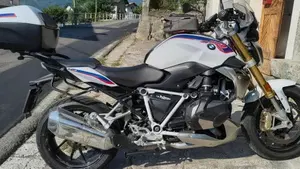 Bmw R 1250 R (2019 - 20)  (14)