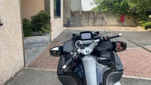 Bmw R 1250 RT (2019 - 20)  (3)