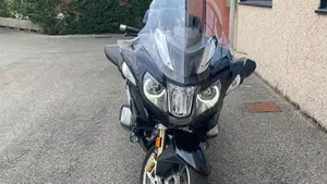 Bmw R 1250 RT (2019 - 20)  (7)