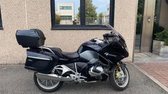 Bmw R 1250 RT (2019 - 20)