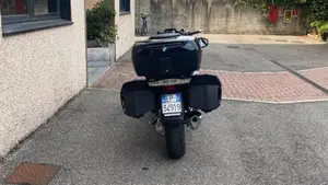 Bmw R 1250 RT (2019 - 20)  (10)