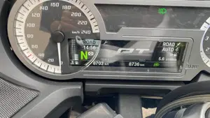 Bmw R 1250 RT (2019 - 20)  (12)