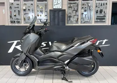 Yamaha X-Max 300 (2021 - 24) - Annuncio 10088651