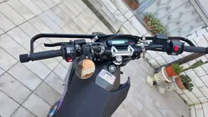 Husqvarna 701 Supermoto (2020)  (7)