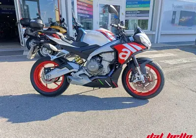 Aprilia Tuono 660 (2021 - 25) - Annuncio 10088655