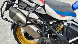 Bmw R 1250 GS Adventure (2019 - 20)  (6)