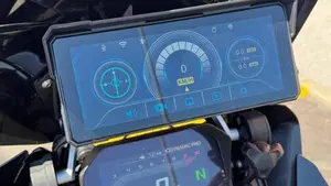 Bmw R 1250 GS Adventure (2019 - 20)  (16)