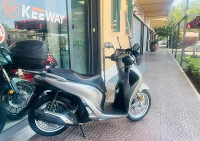Honda SH 150i (2017 - 19) - Annuncio 10088721