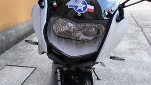 Bmw F 800 S  (3)
