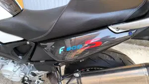 Bmw F 800 S  (5)