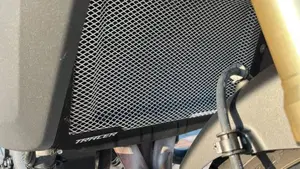 Yamaha Tracer 9 GT (2025 - 26)  (8)