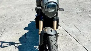 Benelli Leoncino 800 Trail (2022 - 26)  (4)