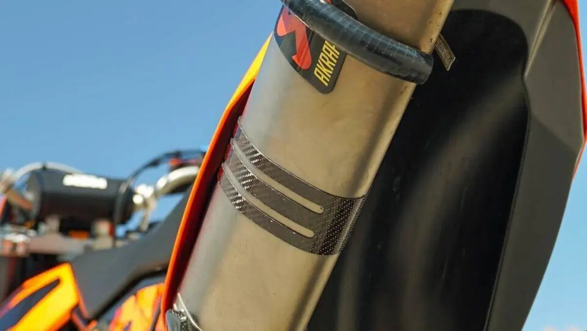 KTM 690 SMC (2008- 11)  (9)