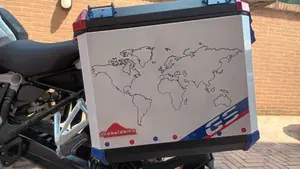 Bmw R 1250 GS (2021 - 24)  (4)