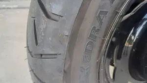 Triumph Speedmaster (2003 - 05)  (16)