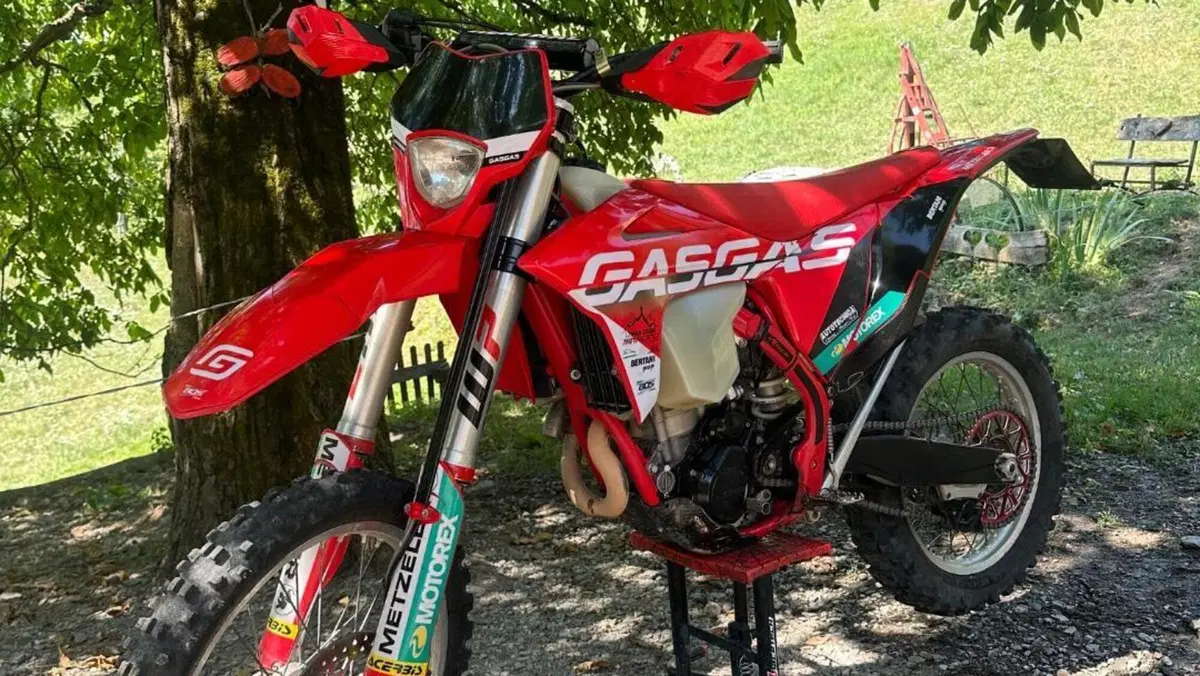 GASGAS EC 350 F (2022)  (4)