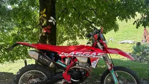 GASGAS EC 350 F (2022)  (5)