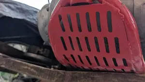 Bultaco Sherpa Trial 350  (11)
