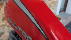 Bultaco Sherpa Trial 350  (14)