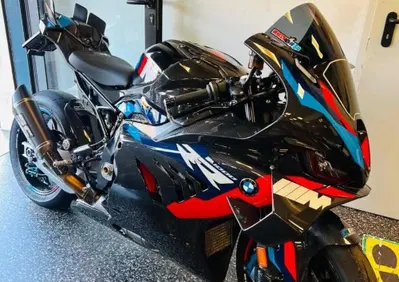 Bmw M 1000 RR (2023 - 24) - Annuncio 10088770