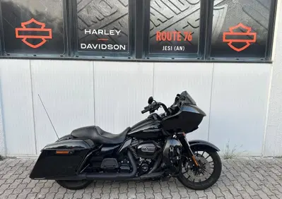 Harley-Davidson 107 Road Glide Special (2017 - 18) - FLTRXS - Annuncio 10088775