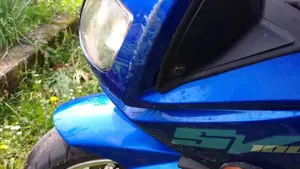 Suzuki SV 1000 S  (4)