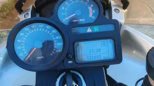 Bmw R 1200 ST  (3)