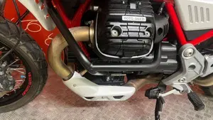 Moto Guzzi V85 TT (2019 - 20)  (13)