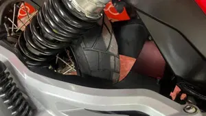 Moto Guzzi V85 TT (2019 - 20)  (10)