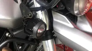 Moto Guzzi V85 TT (2019 - 20)  (6)