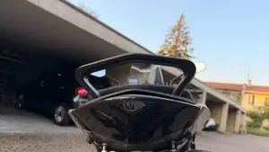 KTM 1290 Super Duke GT ABS (2016 - 18)  (9)