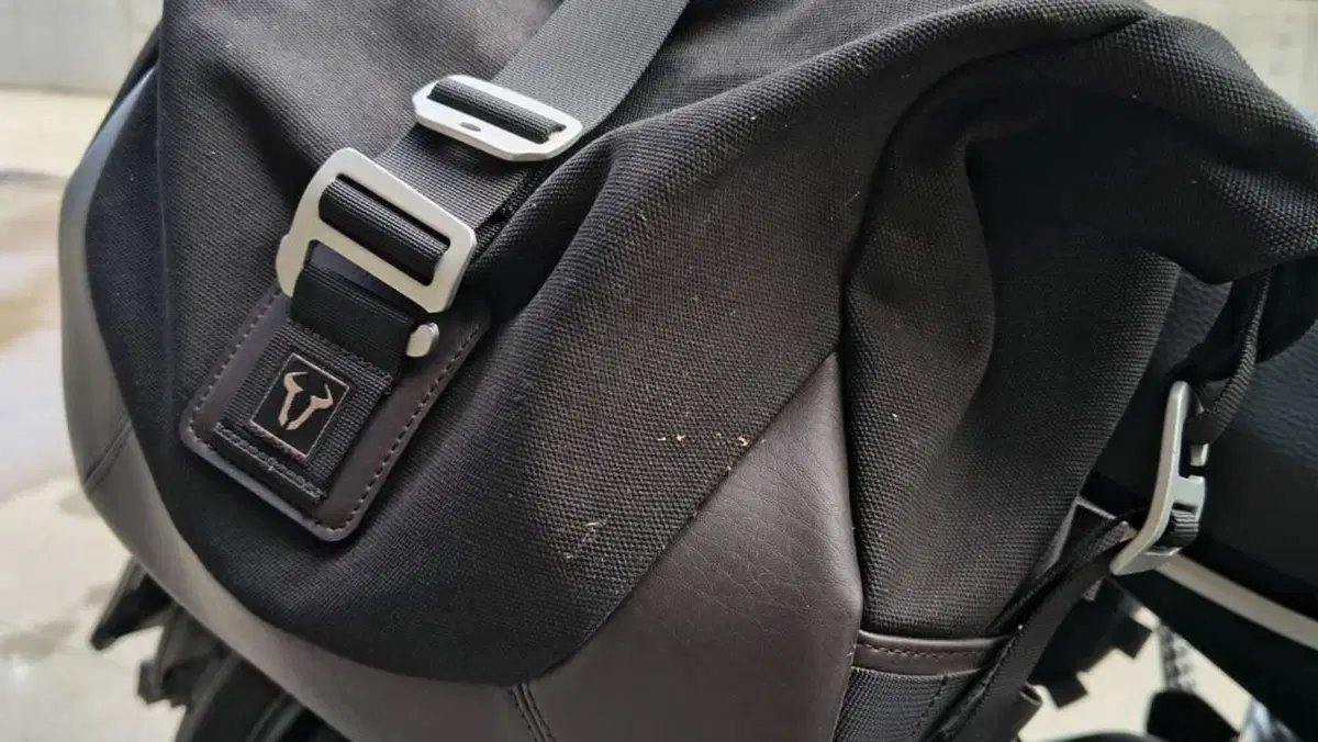 Ducati Scrambler 800 Icon Dark (2021 - 22)  (13)