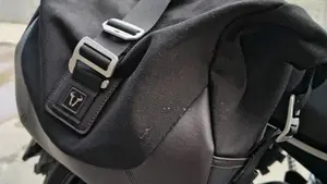 Ducati Scrambler 800 Icon Dark (2021 - 22)  (13)