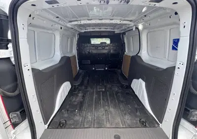 Ford Transit Connect Furgone 210 1.5 TDCi 100CV PL Furgone Trend (8)